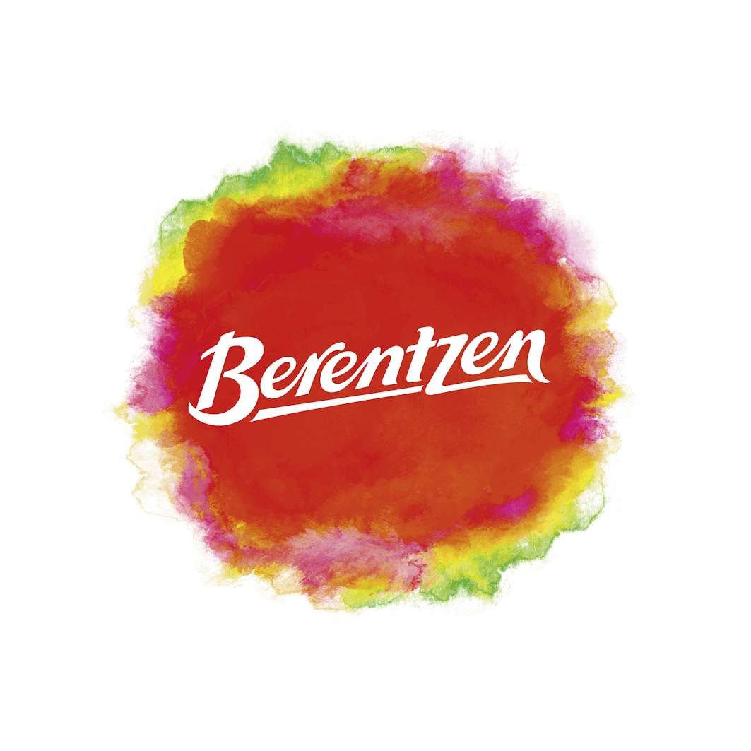 Berentzen